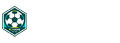 亚冠直播